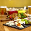 Ibis Styles Bucharest Center