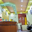Hong Kong Hotel
