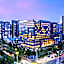 DoubleTree by Hilton Shenzhen Airport Residences