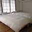 Kyoto City - Hotel - Vacation STAY 88891v