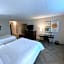Holiday Inn Hotel & Suites Chicago Northwest - Elgin By IHG