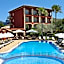 Hotel Cala Sant Vicenc - Adults Only