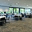Ruby River Hotel