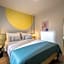 Sunny Porec by Valamar