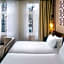 Sofitel Amsterdam The Grand