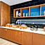 Springhill Suites by Marriott St. Paul Arden Hills