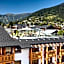 Romantikhotel Zell am See