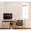 The One Five Fukuoka Tenjin - Vacation STAY 40121v