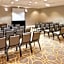 Sheraton Hartford South