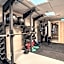VALO Hotel & Work Helsinki