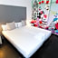 St Christopher's Inn Barcelona