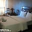 SIMA SILVER LODGE
