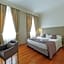 Residence Hilda