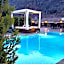 Villa Da Otel
