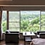 Takamiya Hotel Lucent