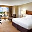 DoubleTree by Hilton Washington Dulles Airport