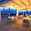 Petruso Resort