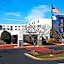 Sheraton Richmond Airport Hotel