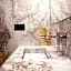 Cosmopolita Boutique Hotel