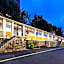 Best Western Fort Lee
