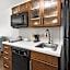Candlewood Suites Pensacola - University Area By IHG
