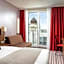 Leonardo Hotel Dresden Altstadt