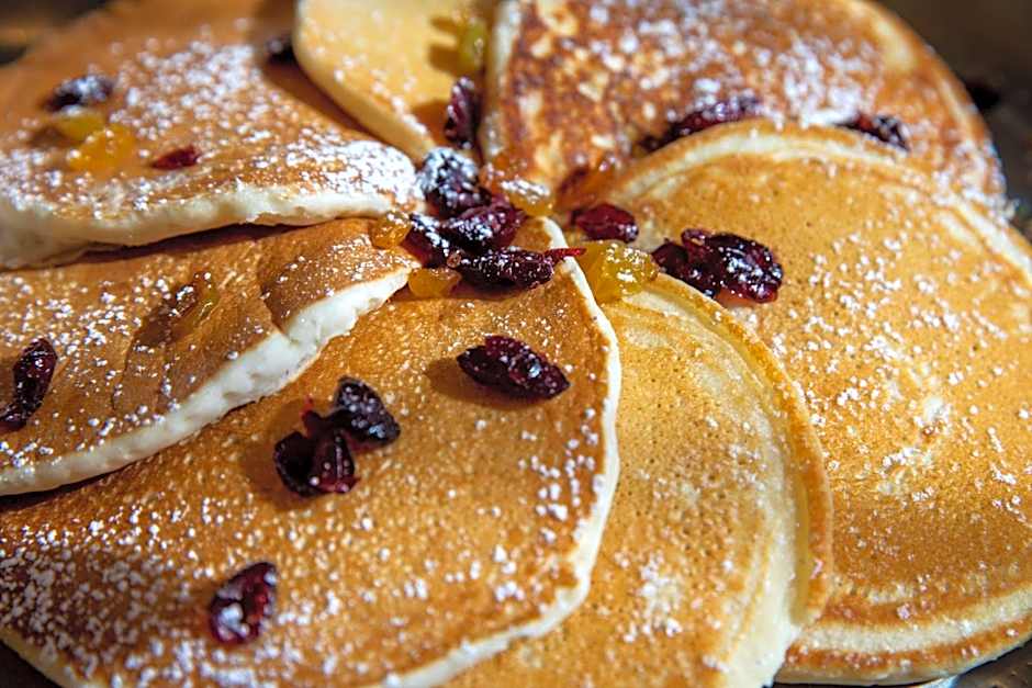 Sonesta San Jose - Milpitas