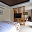 The Calna Villa Bali