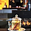 Radisson Hotel Szklarska Poreba