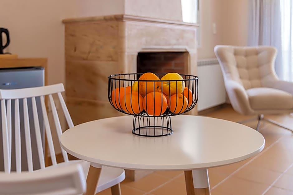 CHIOS HOTEL