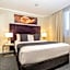 Hotel Diana Woolloongabba