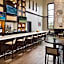 Wyndham Atlanta Buckhead Hotel & Conference Center