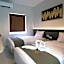 Cozzy Stay Hotel Semarang by Sinergi