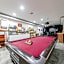 Hotel Gaon J Stay