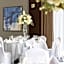 Crowne Plaza Solihull By IHG