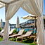 Palladium Hotel Cala Llonga - Adults Only