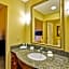 Homewood Suites By Hilton Tulsa South