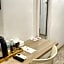 S8 Boutique Hotel - KLIA 1 & KLIA 2