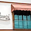 Casa Continental