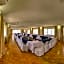 Alba Suites Acapulco
