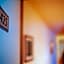 Hotel Creina