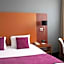 Ibis Style Bielsko Biala