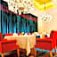 Le Meridien Coimbatore