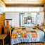 Selvicolle Country House
