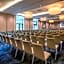 Hilton Evian-Les-Bains