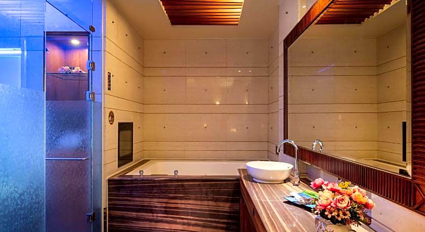 King & Princess Motel