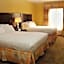 Holiday Inn Express Hotel & Suites Perry By IHG