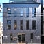 Artist Hotel - BnA STUDIO Akihabara