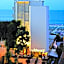 Hotel Admiral - Seaview Restaurant