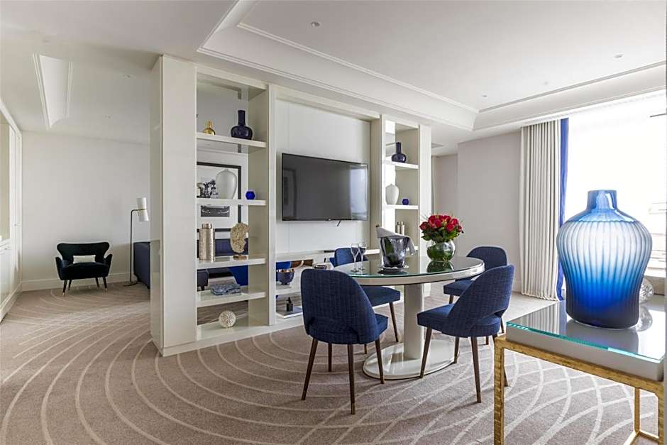 Hôtel Martinez, in The Unbound Collection by Hyatt